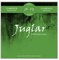 Juego de Cuerdas para Guitarra Flamenca Juglar JF-70 Clear Profesional Tensión Fuerte