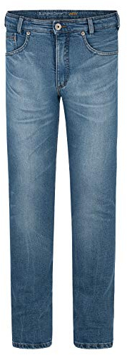 Joker Jeans Jayson 2466 Denim Stretch