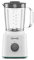 Kenwood, Blend-X Compact Blender BLP31.A0CT, 1.6L Plastic Jug Blender, 350W, White