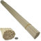 Trustleaf 60 cm x 5 mm Tasselli in legno di betulla (100 pezzi)