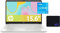 HP EliteBook 840 G8 14 1920 x 1080 Pixels Intel Core i5-10xxx 16 GB 512 GB SSD Windows 10 Pro