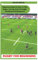 RUGBY FOR BEGINNERS: Beginners Guide On How To Play Rugby, Scoring, Rules Of Rugby, Gameplay And Equipment