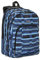Comix - Rucksack für Mittel-, Grund- und Oberschule für Kinder und Jugendliche, mit gepolstertem und verstärktem Rücken, verstellbaren Schultergurten, 3 Hauptfächern und Fronttasche, 32 x 43 x 23 cm,