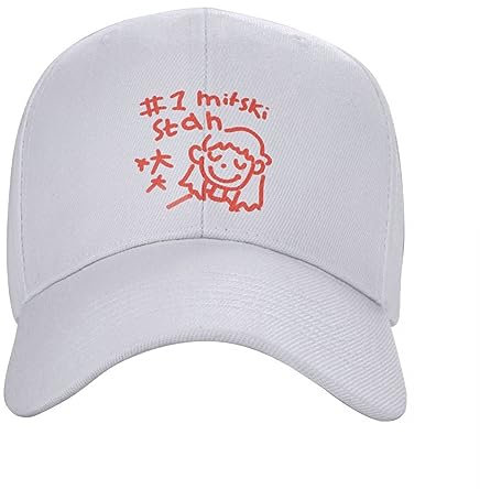 TONFON Baseballkappe Klassische Karikatur Lustige Mistki Stan Baseballkappe Männer Frauen Verstellbare Dad Mütze Sport Snapback Caps Sommer Hüte Geburtstagsgeschenk