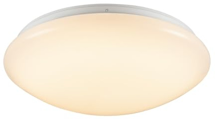SLV SURFACE V 390, 10/15/20W 830/840 IP44
