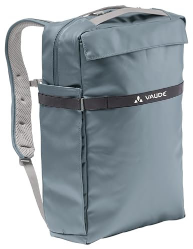 VAUDE Mineo Transformer Backpack 20