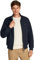 Tommy Hilfiger Harrington Jacket MW0MW37647 Autres Vestes, Blue (Desert Sky), S Homme