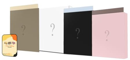 IVE EMPATHY Ive Album [Me + You + And us + LOVED IVE(Limited) FullSet Ver]+Pre Order Benefits+BolsVos K-POP Inspired Freebies (3rd Mini Album)