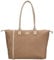 Charm London Buckingham Mono Laptoptas 15,6 inch (34.5x19.4 cm)