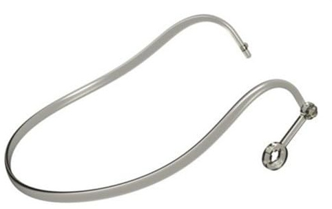 Yealink Nackenbügel für Mikrofon (330100010017)
