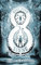 Acht Sinne: Band 8 der Gefühle (8 Sinne Fantasy-Saga)