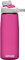 Camelbak Erwachsene Wasserflaschen Chute Mag 0.75L Trinkflasche, Dragonfruit, 750 ml, 1512602075