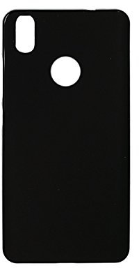 Custodia per Huawei P Smart+Plus INE-LX1 INE-L21 6.3 Custodia TPU Soft Case Cover CS