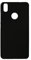 Custodia per Huawei P Smart+Plus INE-LX1 INE-L21 6.3 Custodia TPU Soft Case Cover CS