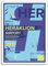 2 x 10cm Flughafen Heraklion Vinyl-Aufkleber - Kreta Griechenland Reise-Aufkleber # 17402 (10 cm groß)