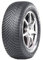 Leao iGreen All Season 205/45 R17 88V Ganzjahresreifen GTAM T270446 ohne Felge