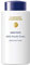 Hildegard Braukmann - Institute - AHA Frucht Tonic