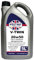 20w50 Motorcycle Oil Fully Synthetic API: SL SM 5 Litres