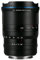 Venus Laowa 12-24mm f/5.6 Zoom Full Frame Obiettivo ultra-grandangolare per Canon RF Mount Camera