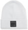 BOSS Men Hats Light/Pastel Grey57, OneSize