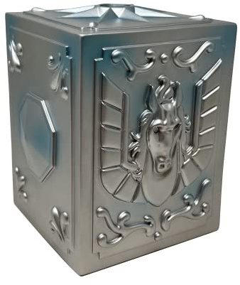 Plastoy Money Box