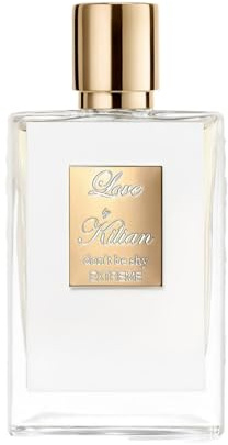 Kilian Love, Don't Be Shy Extreme Eau de Parfum, 50 ml
