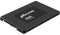 Micron Unidad de estado sólido 5400 PRO de 3.84 TB - 2.5 interna - SATA [SATA/600] - Lectura intensiva