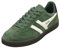 Gola Viper CMB735NW, Sneakers - 42 EU