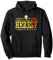 Klingt nach Heresy Inquisition Medieval Inquisitor Pullover Hoodie