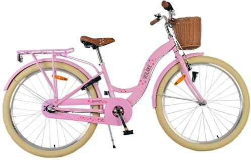 Volare Blossom 26 Pink - N3