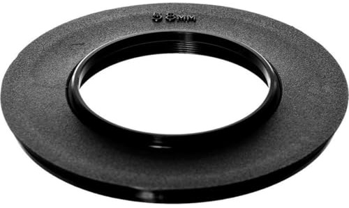 LEE Filters 58mm wide angle adaptor ring