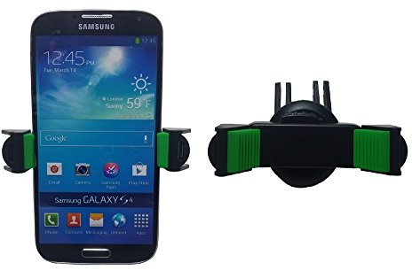 Cargador universal para teléfono móvil, MP3, MP4, Samsung, iPhone, Sony, HTC, GPS,
