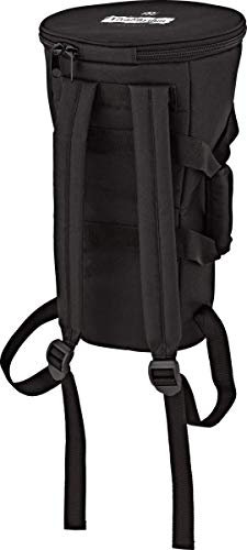 Viva Rhythm VR-DJB-9 MEINL Djembe Tasche, 23 cm