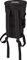 Viva Rhythm VR-DJB-9 MEINL Djembe Tasche, 23 cm