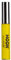 Moon Glow Delineador de ojos Neon UV - ¡brilla intensamente bajo iluminación UV! Amarillo intenso 10 ml (Paquete de 1)