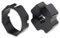 Adapter-Set für Selve Rolladenmotore 2/.. für SW 50 Rolladenwellen bestehend auf Laufring- und Kupplungsadapter, von EVEROXX®
