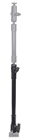 RAM Mount RAP-CB-201-18AU mounting kit - Mounting kits