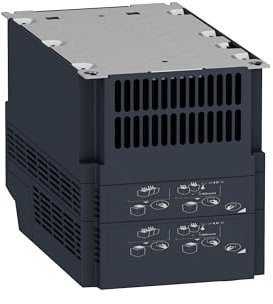 Schneider Electric ATV320D15N4B