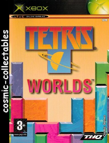 THQ