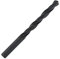 UK Drills 3.5mm HSS Jobber Wood 10 Drill Bits High Speed Steel 1mm to 9.5mm