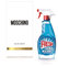 MOSCHINO Fresh Couture 30 V EXC.