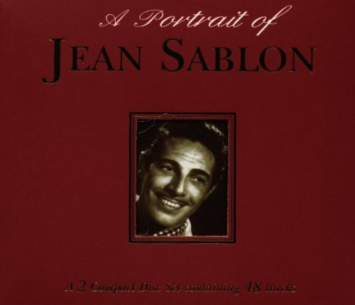 Gallerie (Bellaphon)