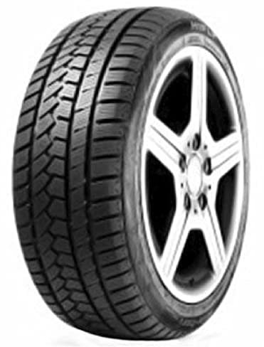 HIFLY - 225/55 R16 TL 99H WIN-TURI 212 XL M+S 3PMSF - Winterreifen