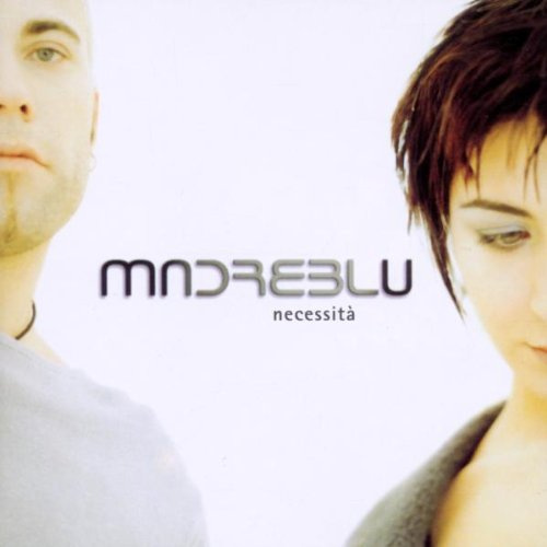 Staccato Records (Alive)