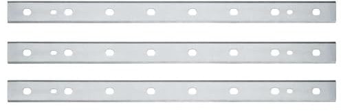 DEWALT Planer Blades for DW735, 13-Inch (DW7352)