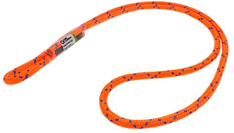 GM CLIMBING 8 mm Prusik Pre-Stitched Buckle 0.62 metres