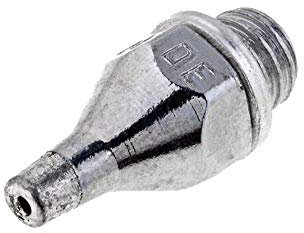 jbc 0320600 Punta de desoldar para Classic, 75 W