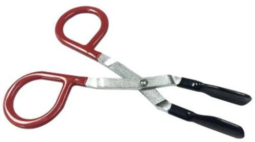 CTA Tools 1012 Mini-Glühbirnenzange