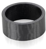 XLC Ahead Spacer AS-C03