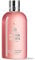 Molton Brown Delicious Rhubarb & Rose Bath & Shower Gel 300 ml